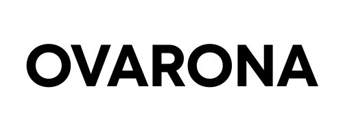 Ovarona